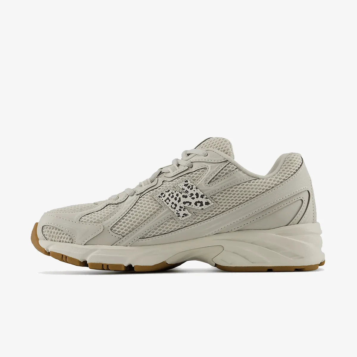 New Balance Patike 740