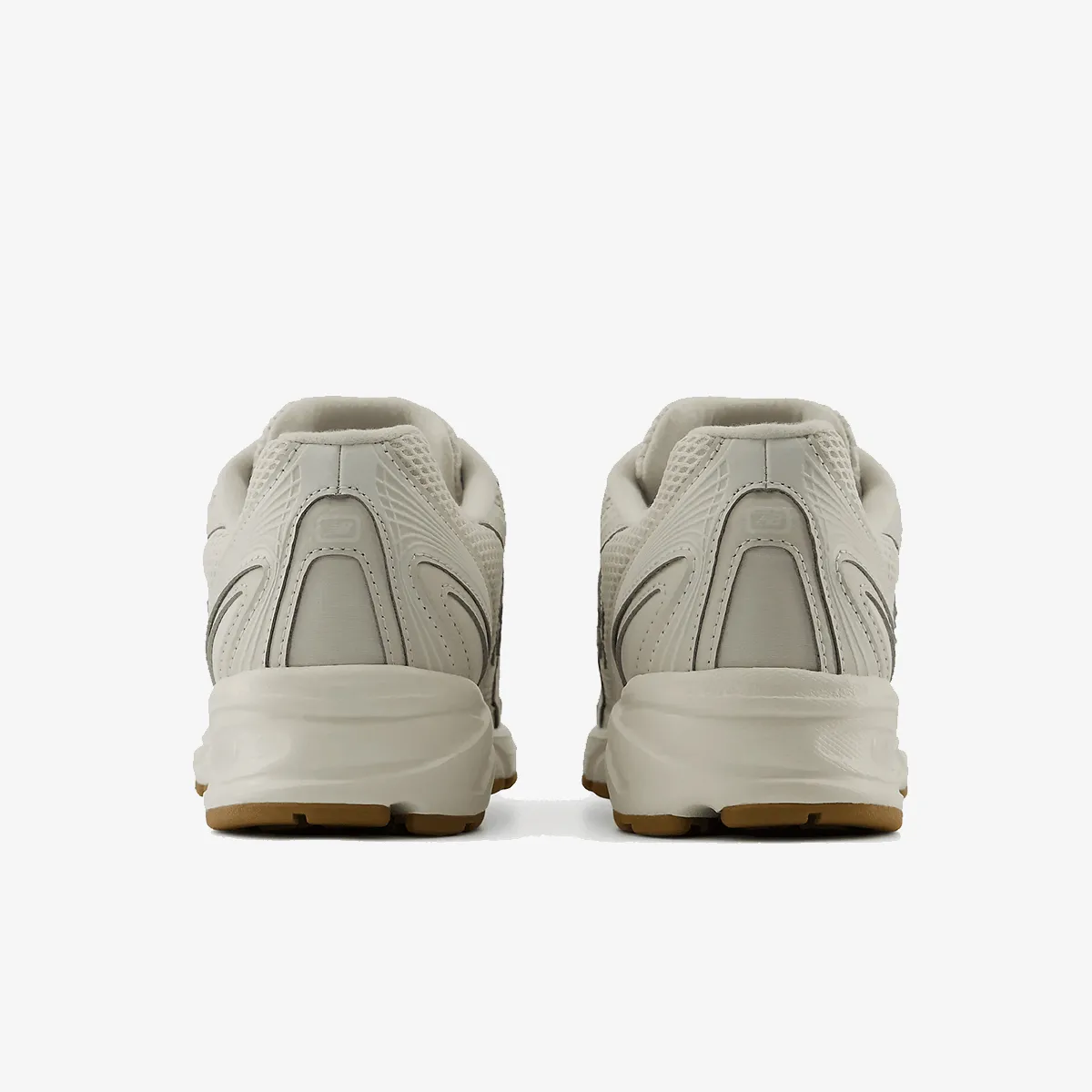 New Balance Patike 740