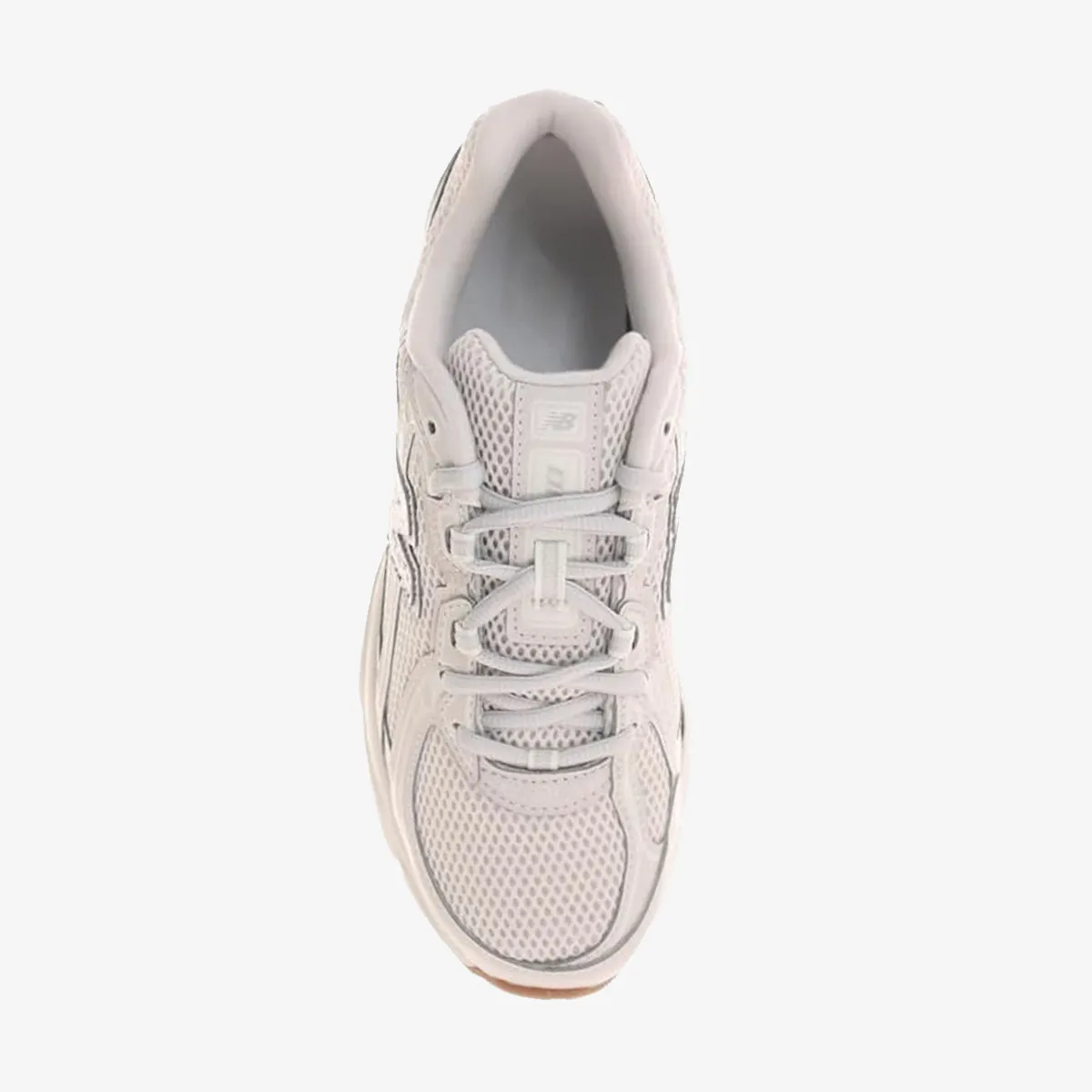 New Balance Patike 740