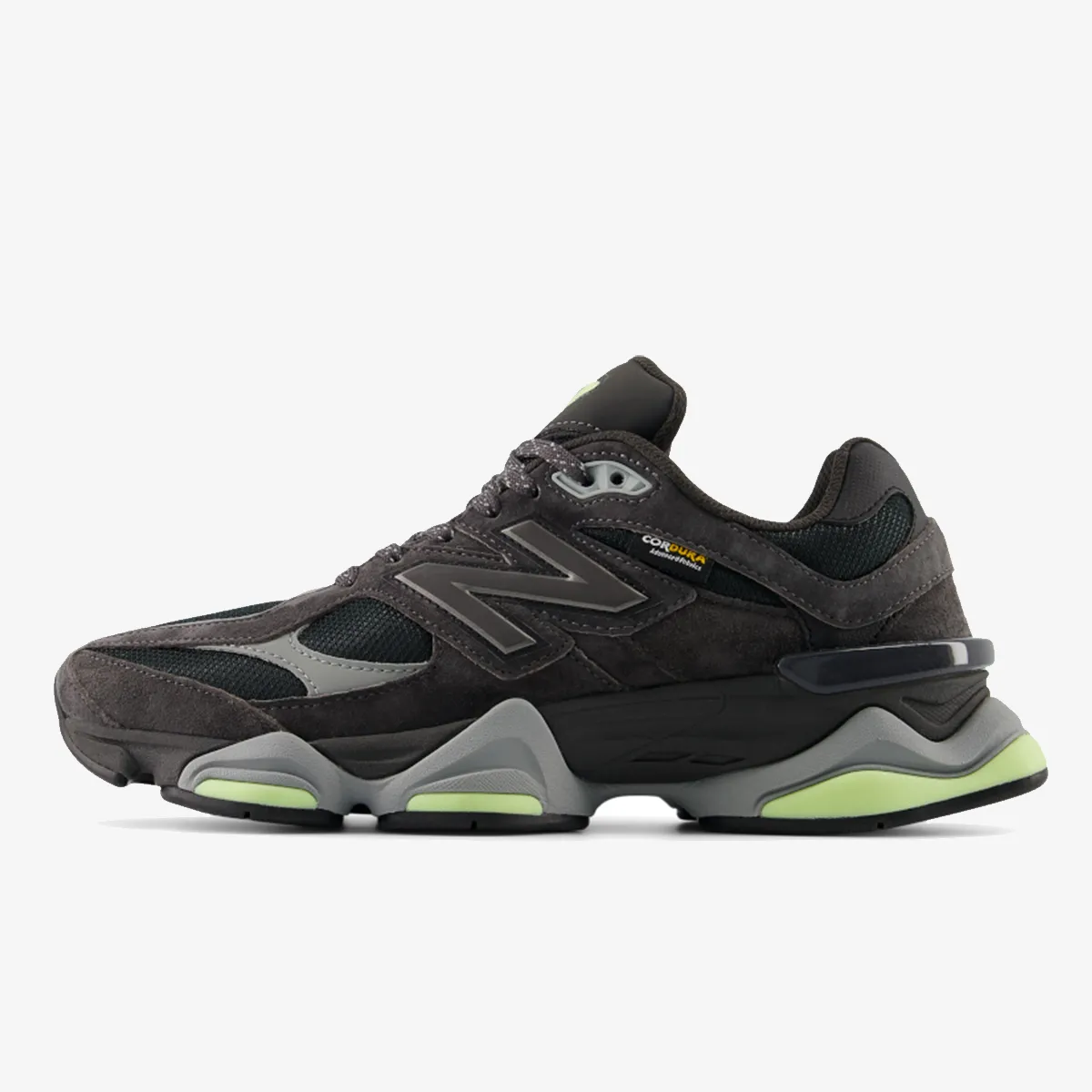 New Balance Patike 9060