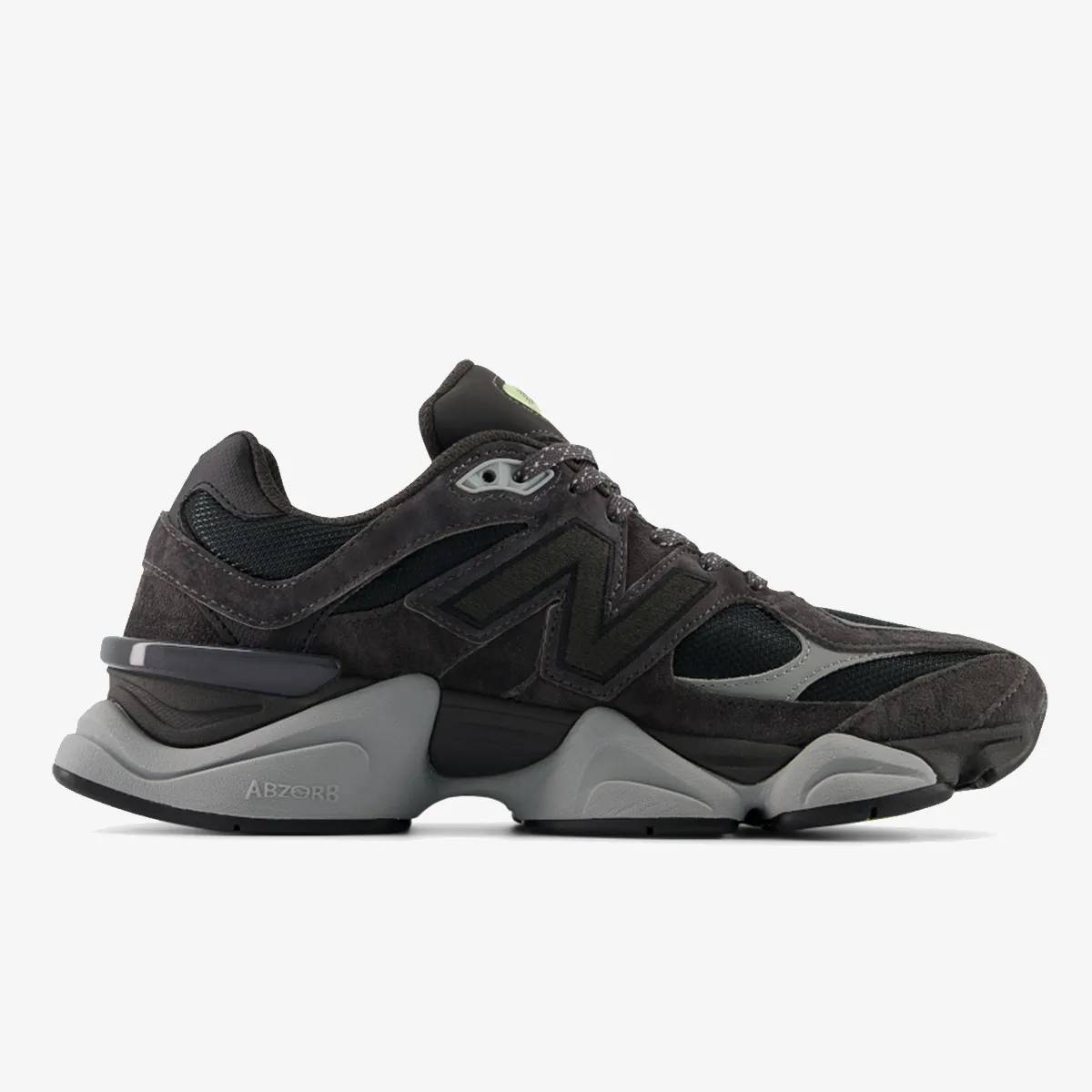 New Balance Patike 9060 