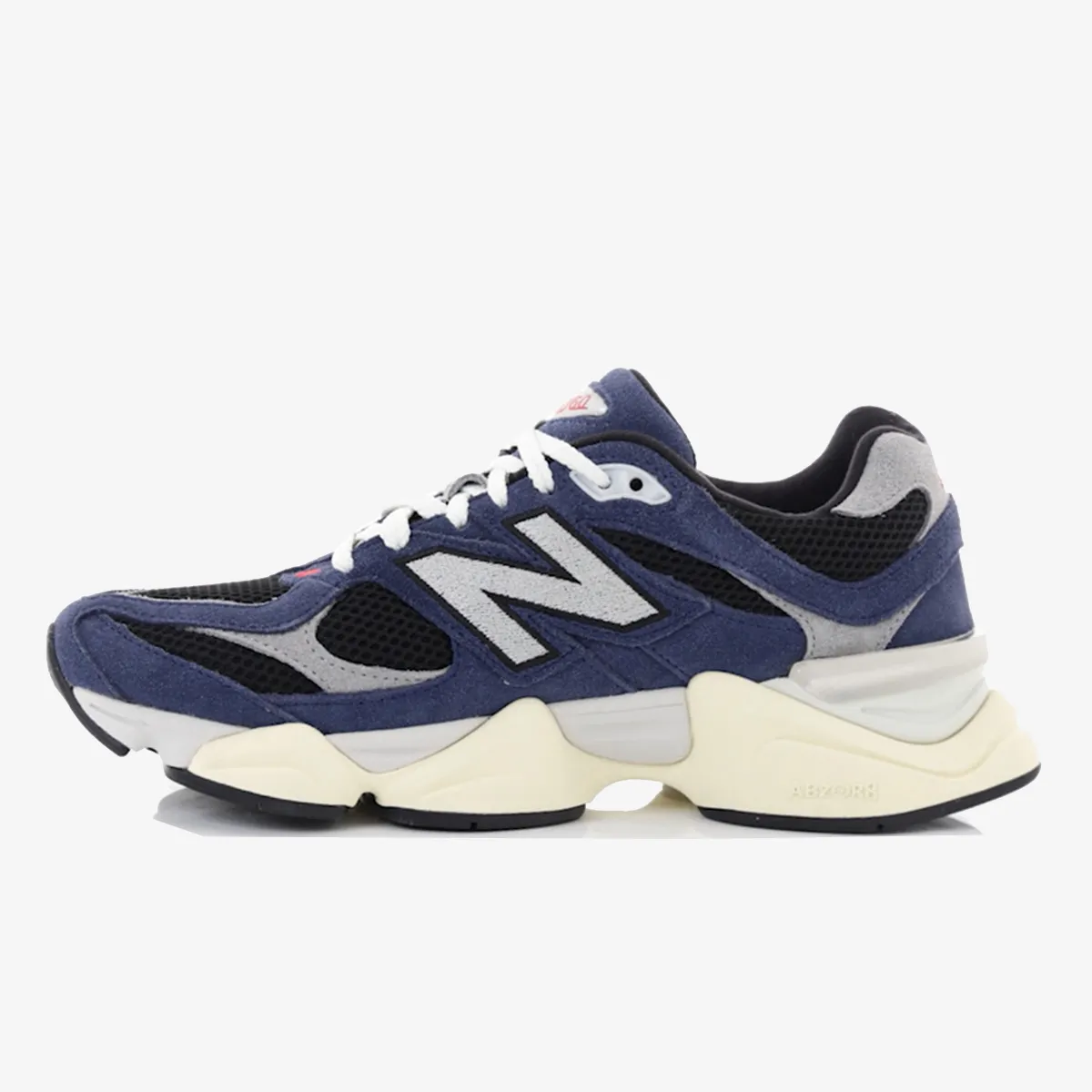 New Balance Patike 9060