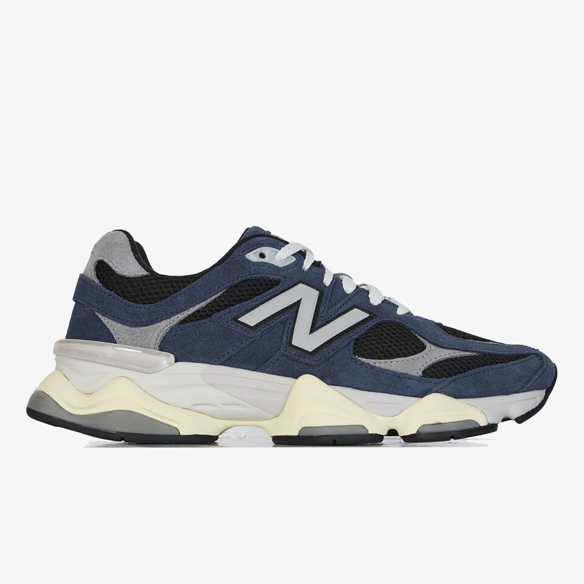 New Balance Patike 9060 