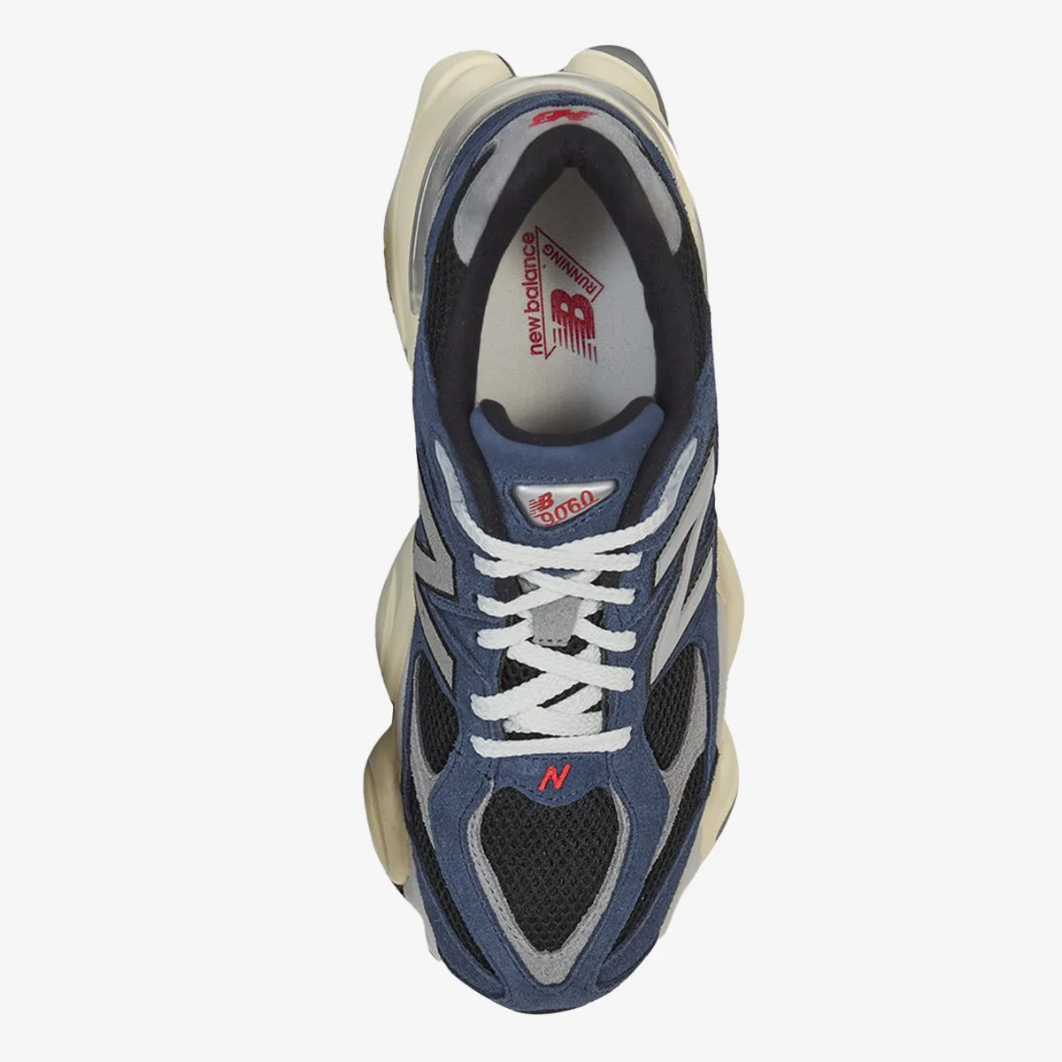 New Balance Patike 9060 