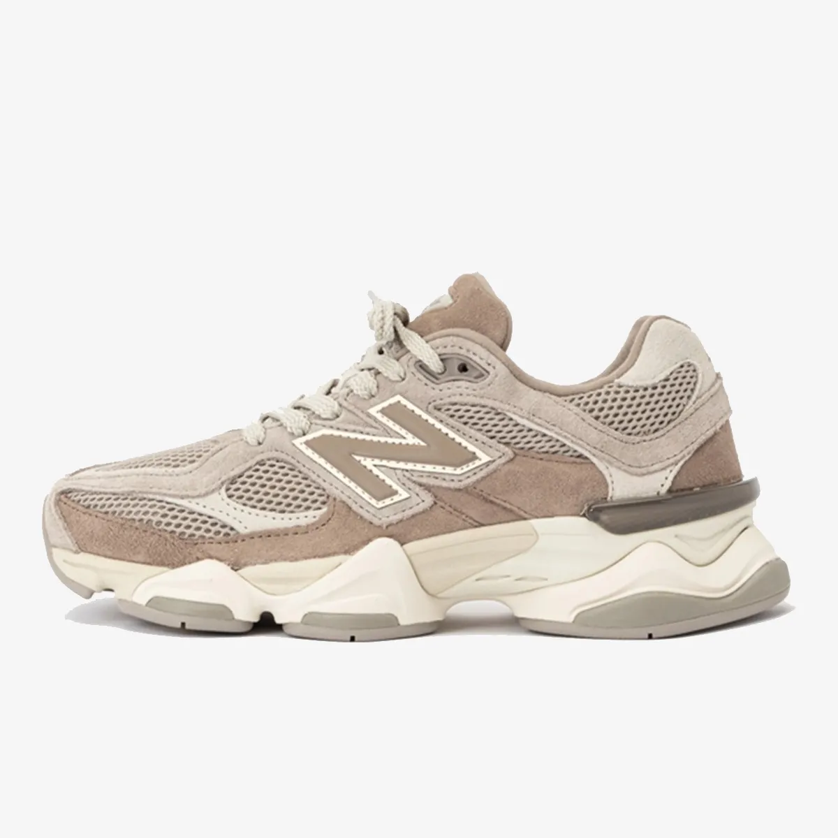 New Balance Patike 9060