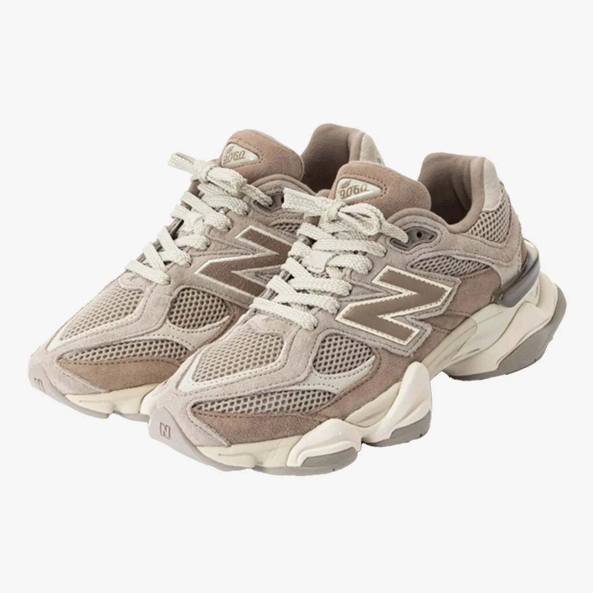 New Balance Patike 9060