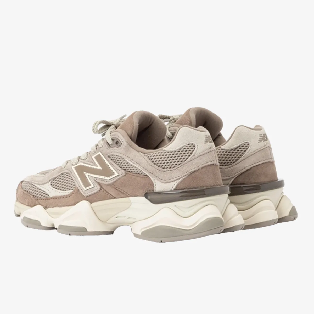 New Balance Patike 9060