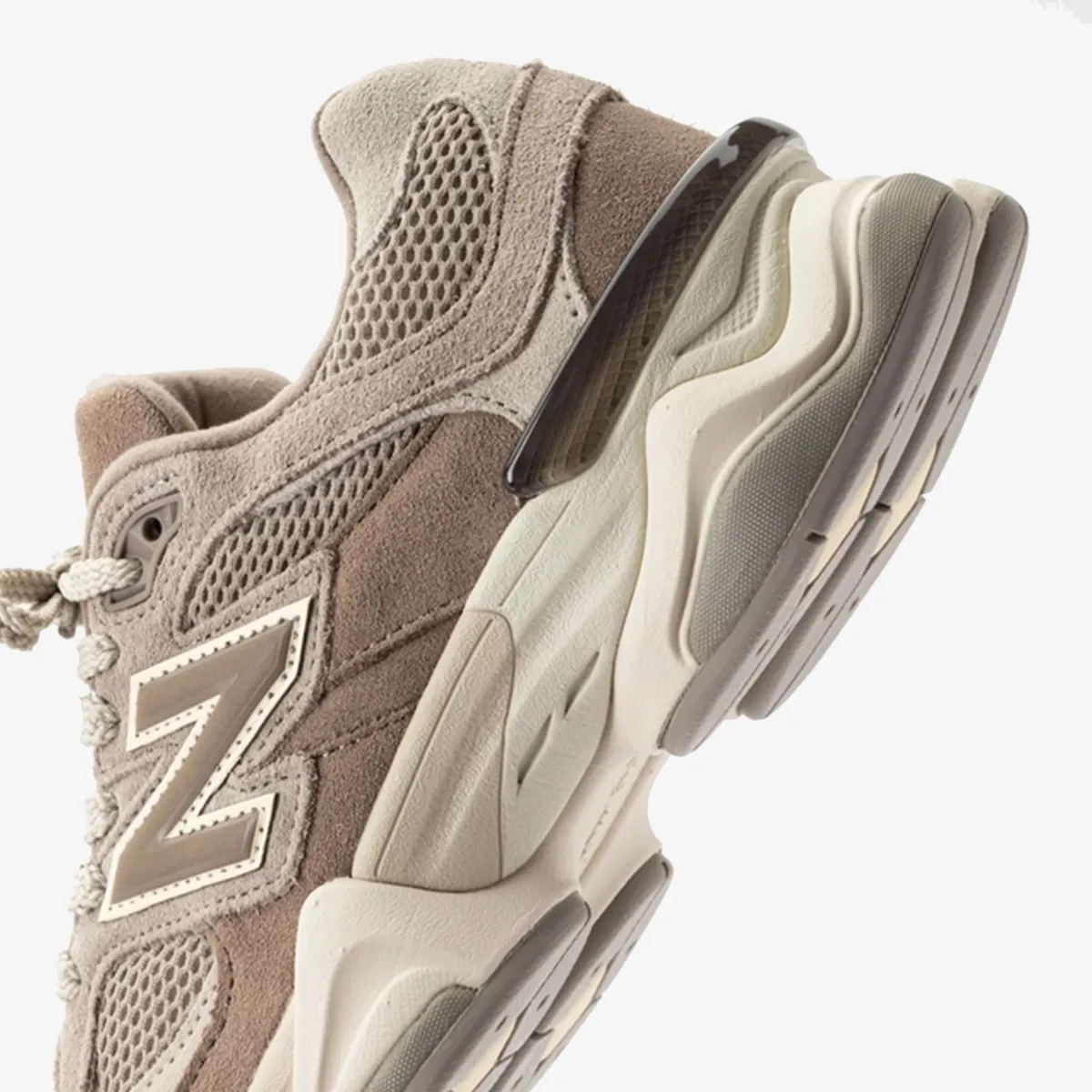 New Balance Patike 9060