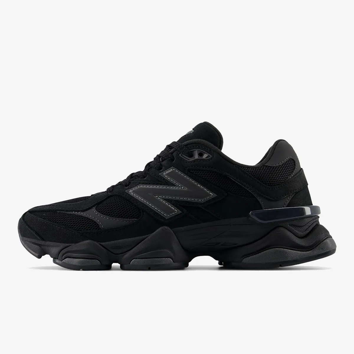 New Balance Patike 9060
