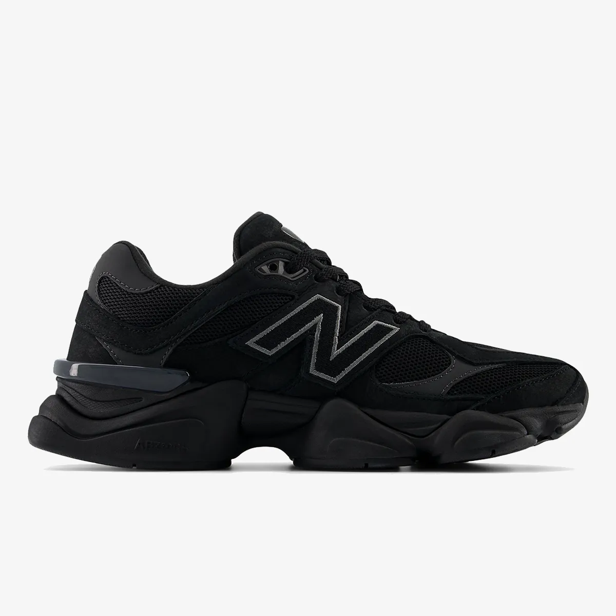 New Balance Patike 9060 