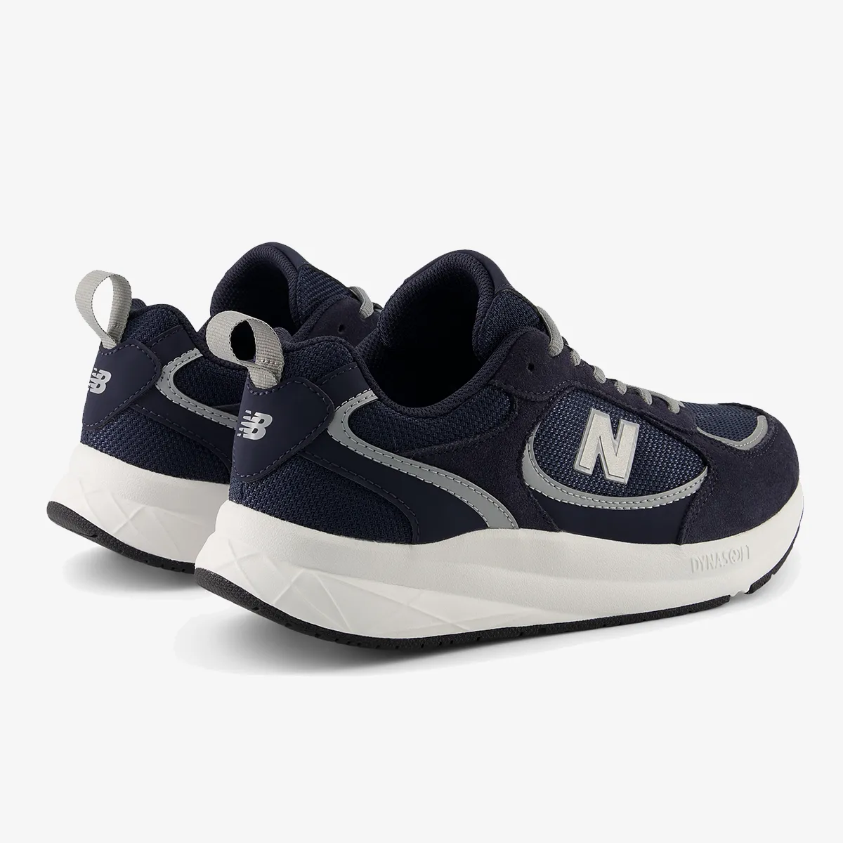 New Balance Patike Fitness Walking 