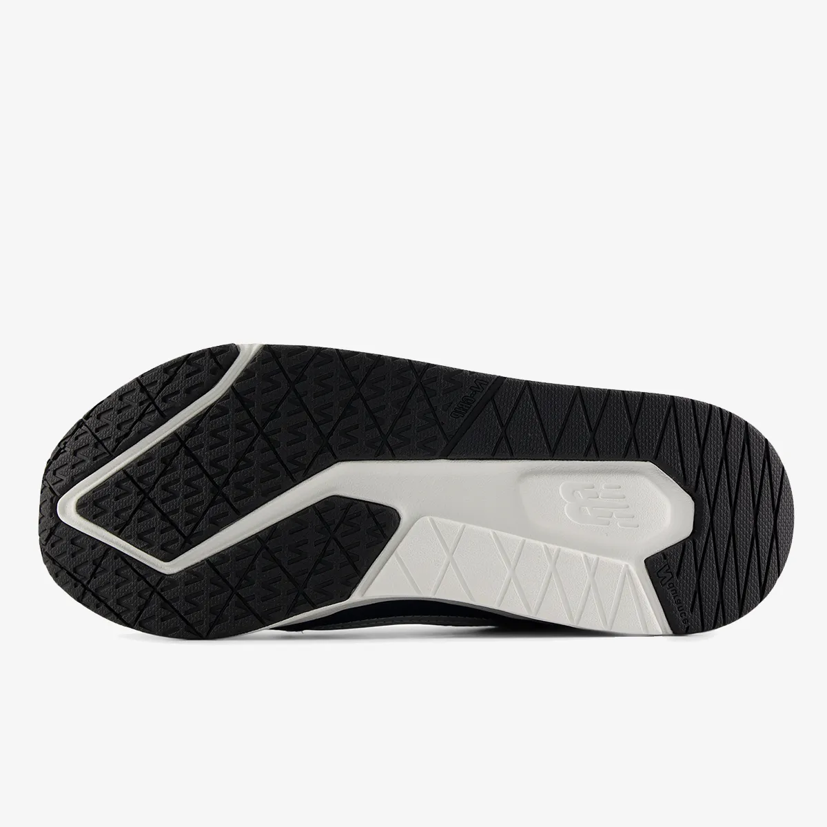 New Balance Patike Fitness Walking 