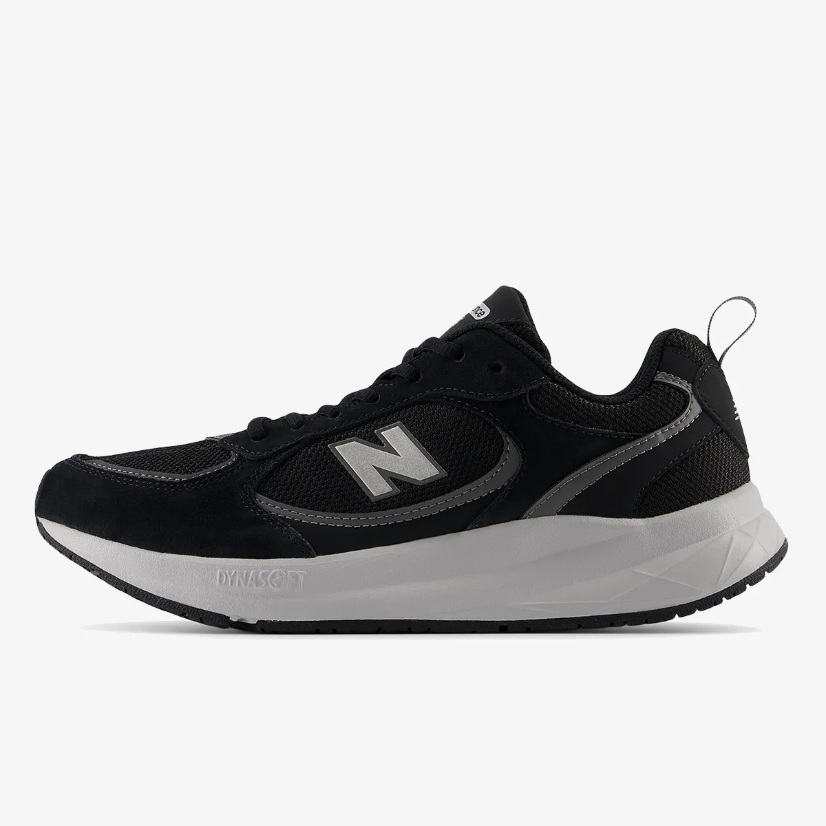 New Balance Patike Fitness Walking