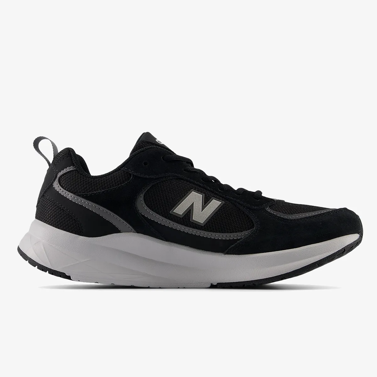 New Balance Patike Fitness Walking 