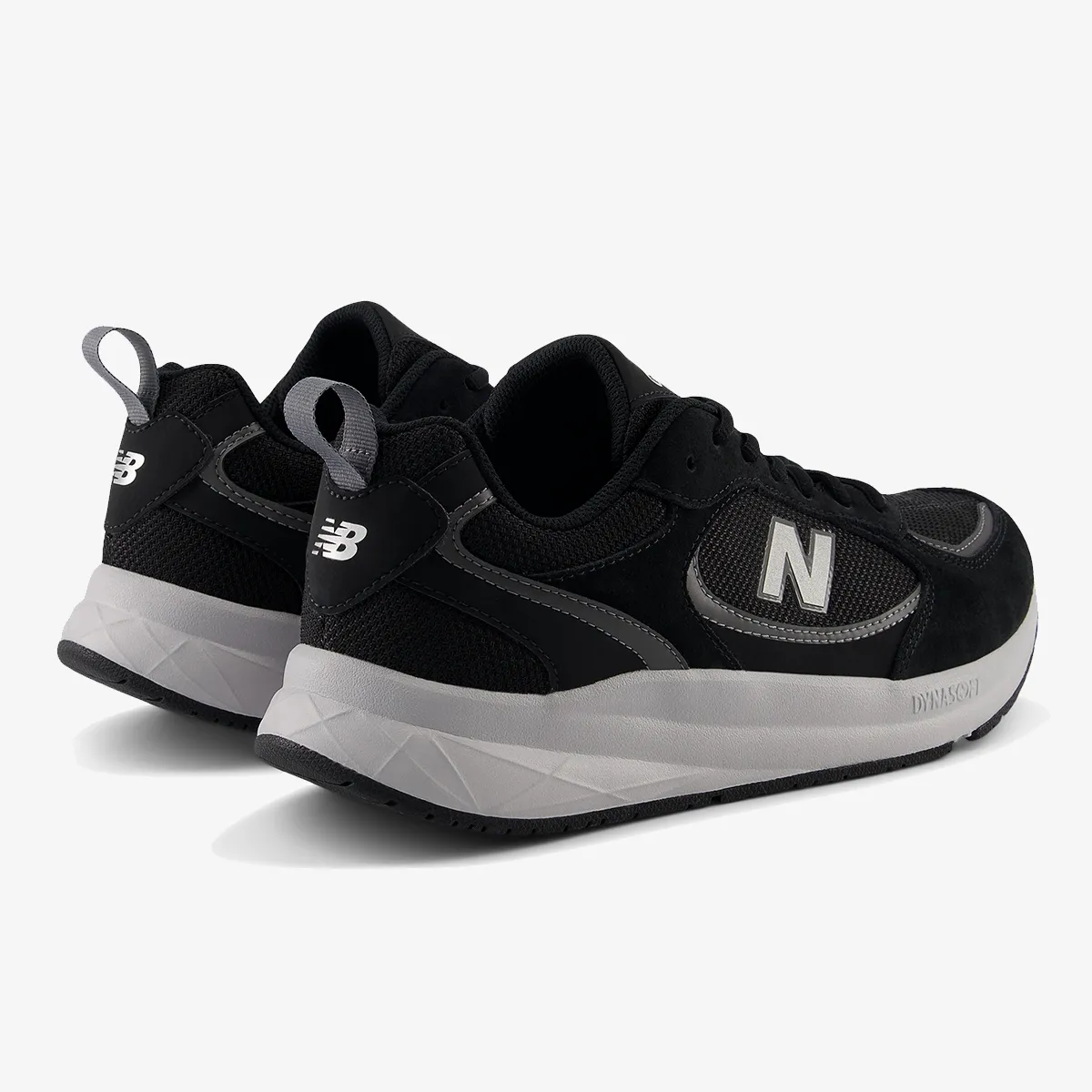 New Balance Patike Fitness Walking 