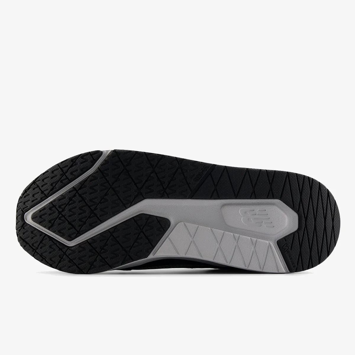 New Balance Patike Fitness Walking 