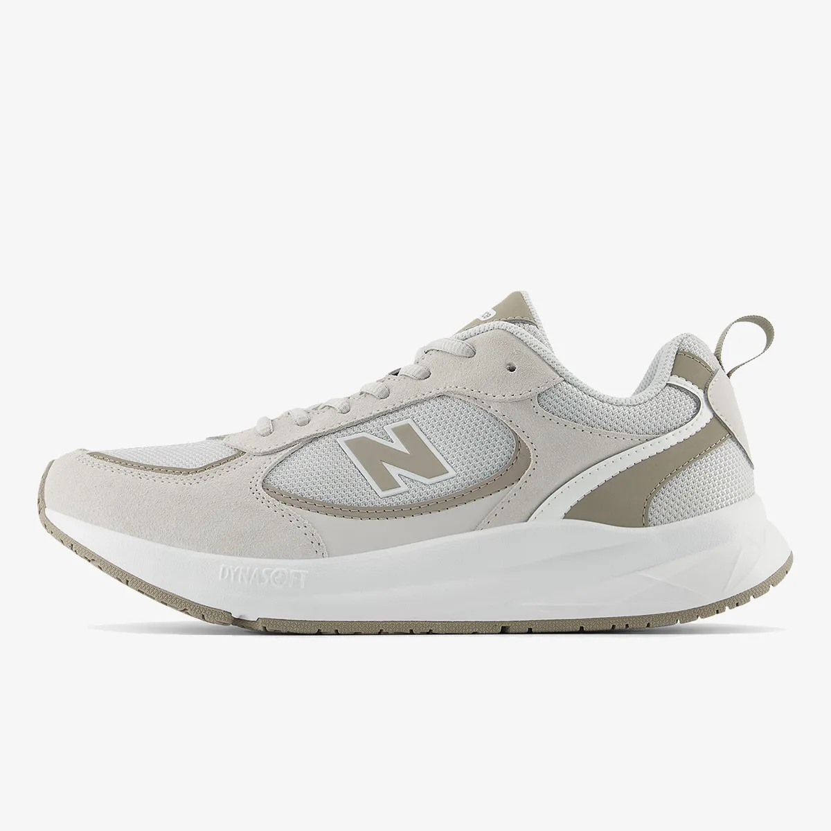 New Balance Patike Fitness Walking