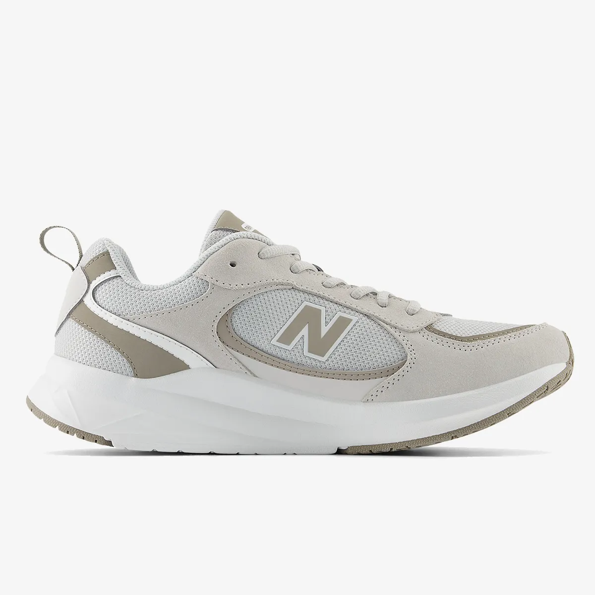 New Balance Patike Fitness Walking 
