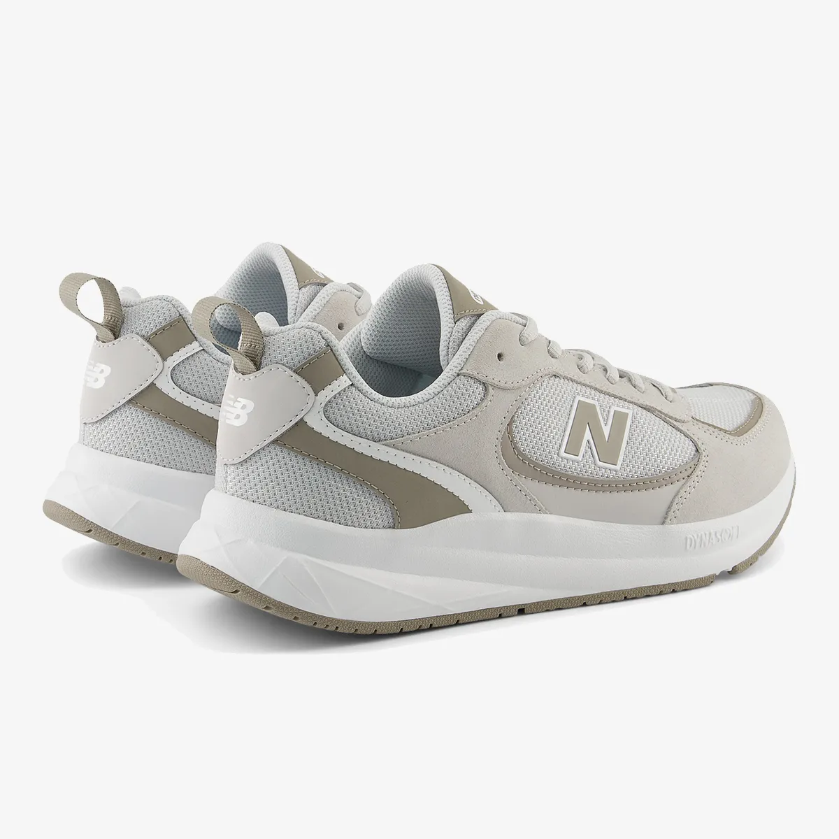 New Balance Patike Fitness Walking 