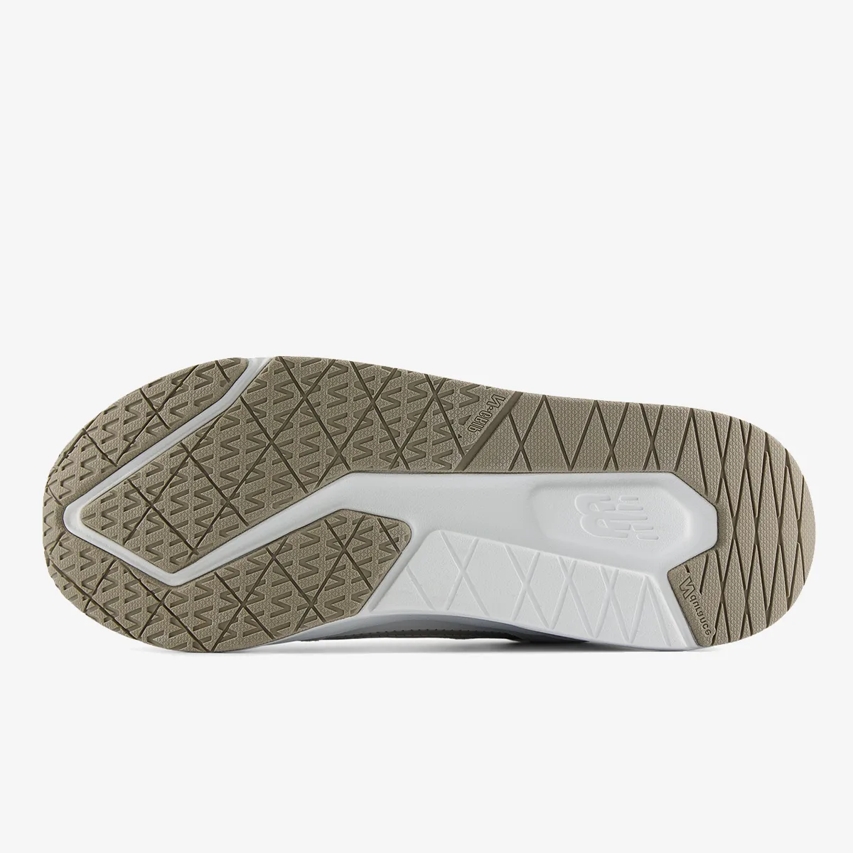 New Balance Patike Fitness Walking 