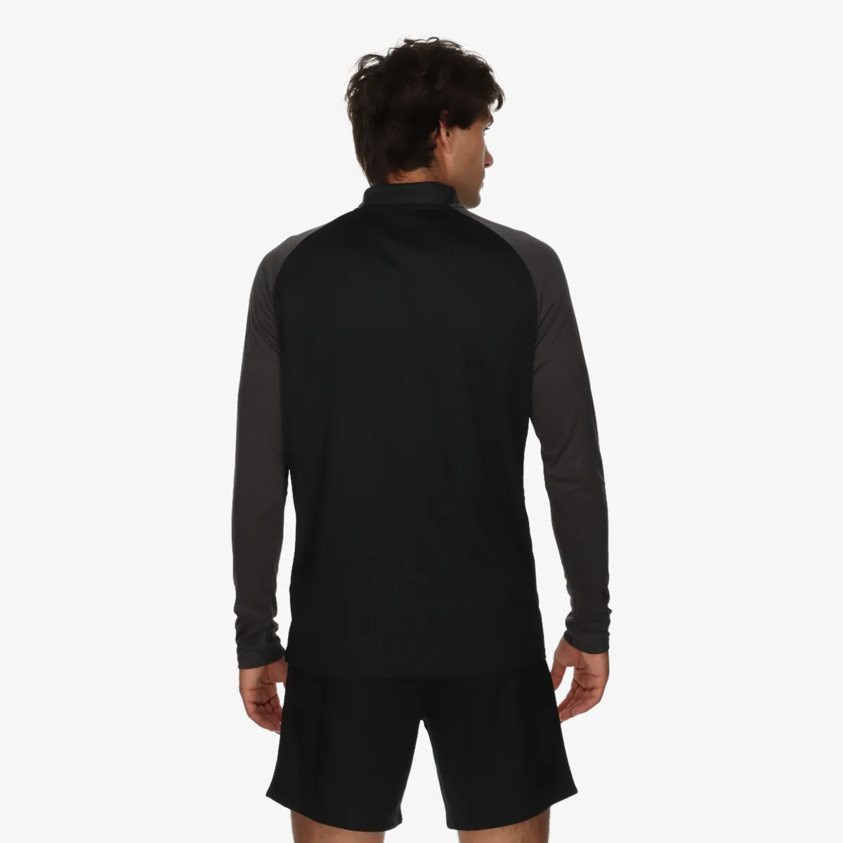 UMBRO Majica dugih rukava Training 
