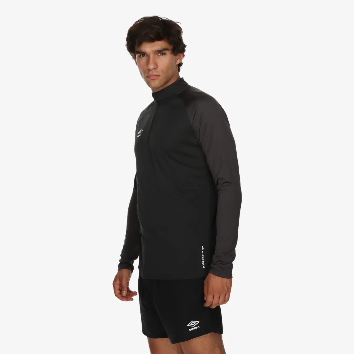 UMBRO Majica dugih rukava Training 