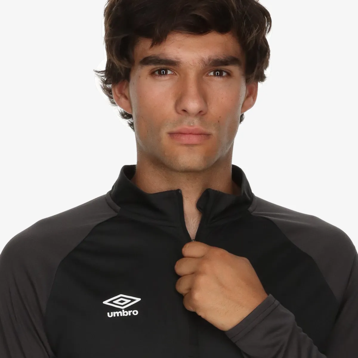 UMBRO Majica dugih rukava Training 