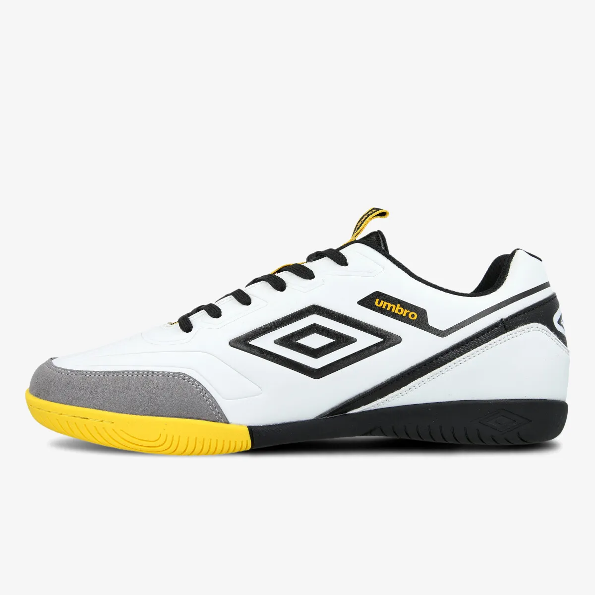 UMBRO Patike COVER IC