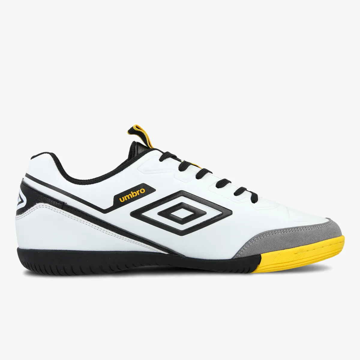 UMBRO Patike COVER IC 