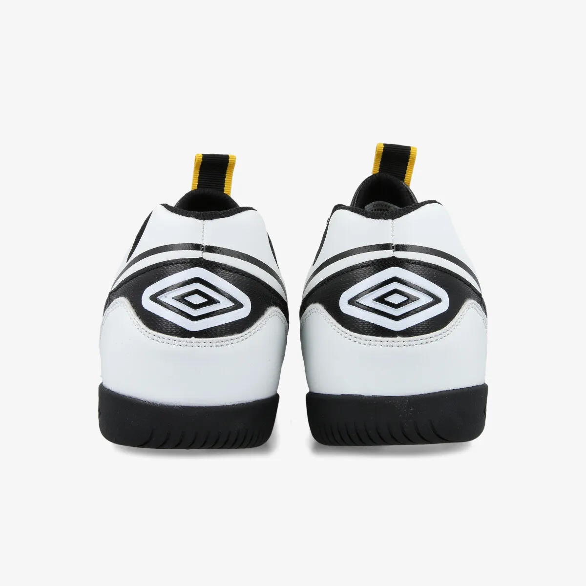 UMBRO Patike COVER IC 