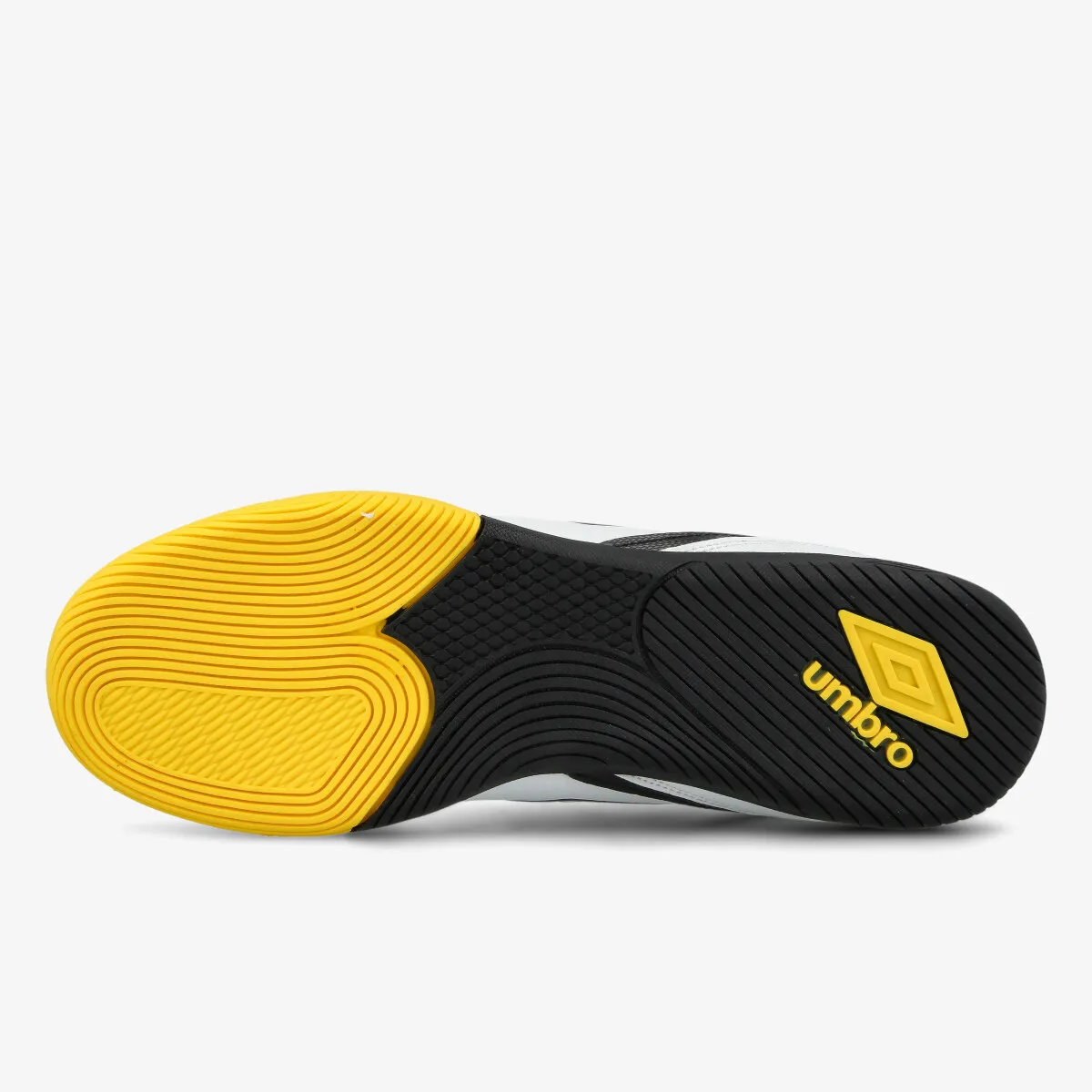 UMBRO Patike COVER IC 