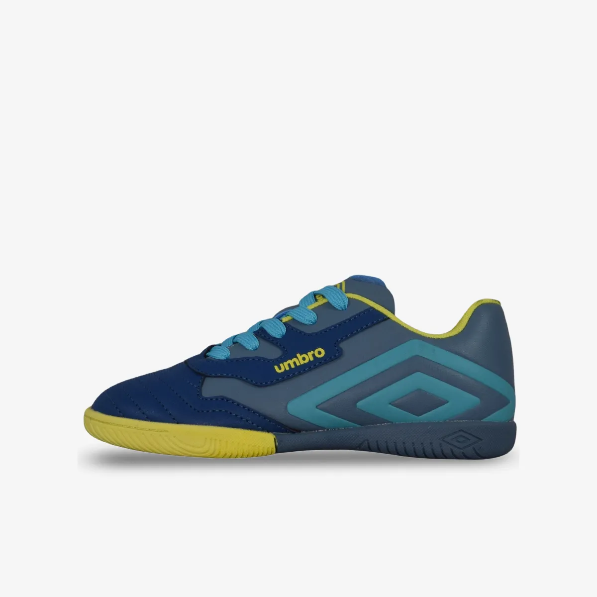 UMBRO Patike Legend 2 IC Jr. 