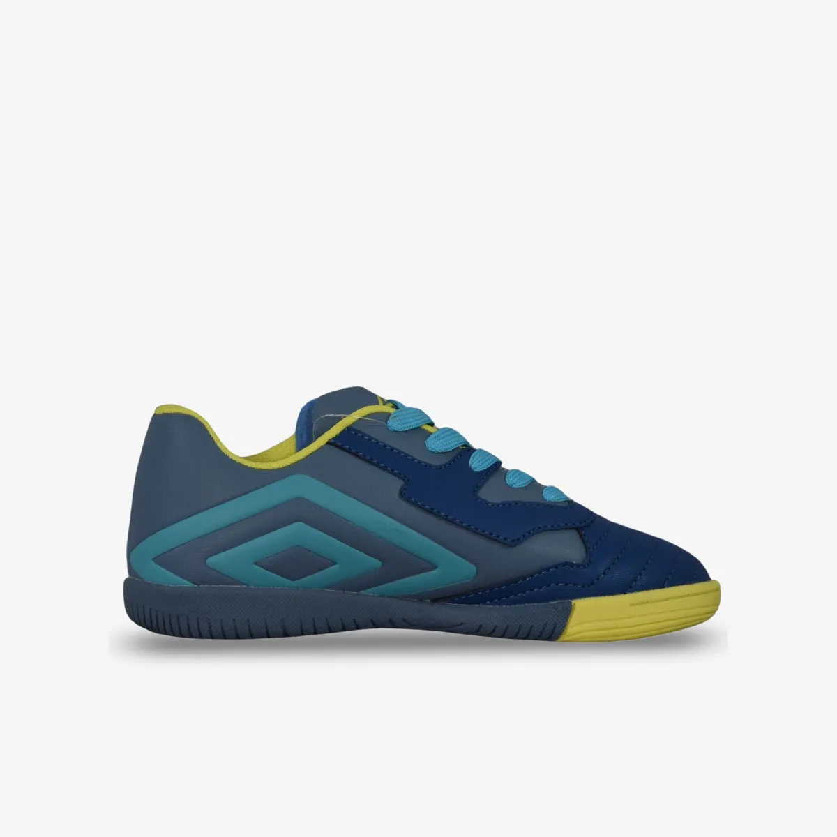 UMBRO Patike Legend 2 IC Jr. 