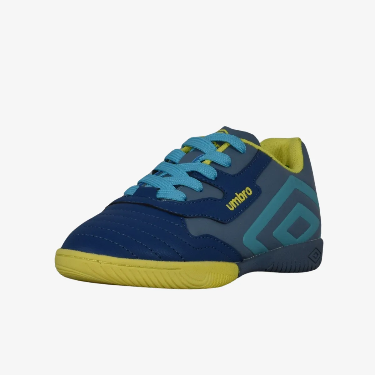 UMBRO Patike Legend 2 IC Jr. 