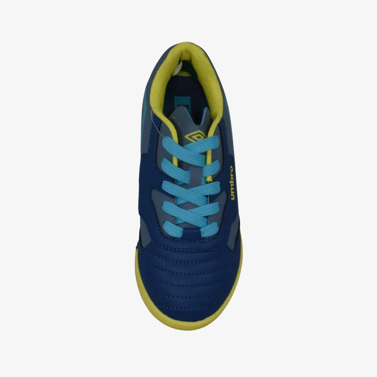 UMBRO Patike Legend 2 IC Jr. 