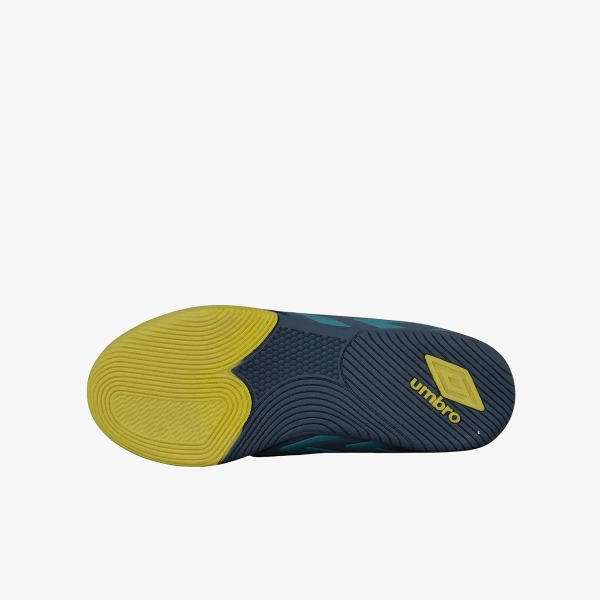 UMBRO Patike Legend 2 IC Jr. 