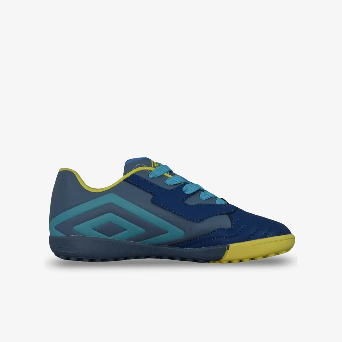 UMBRO Patike Legend 2 TF Jr. 