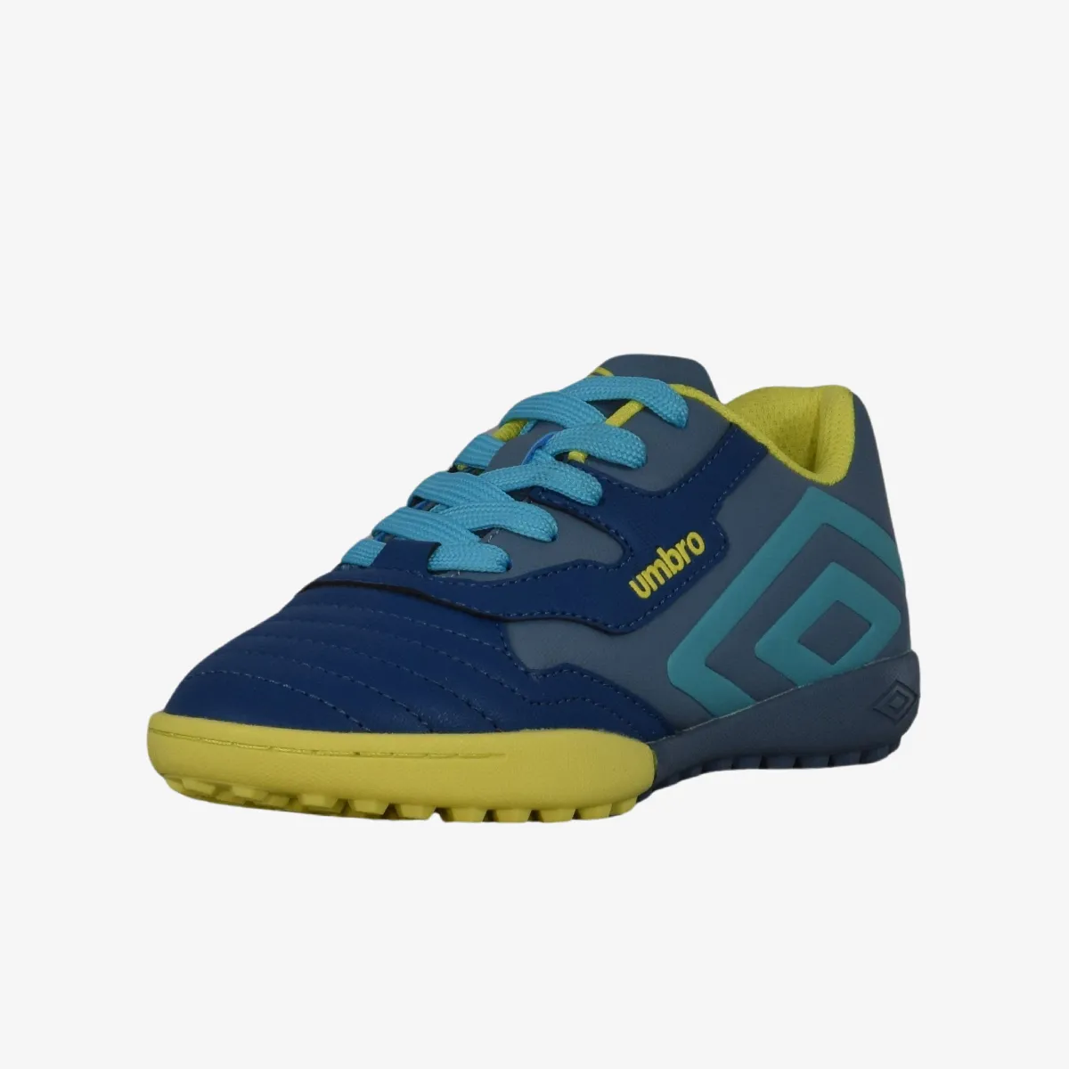 UMBRO Patike Legend 2 TF Jr. 