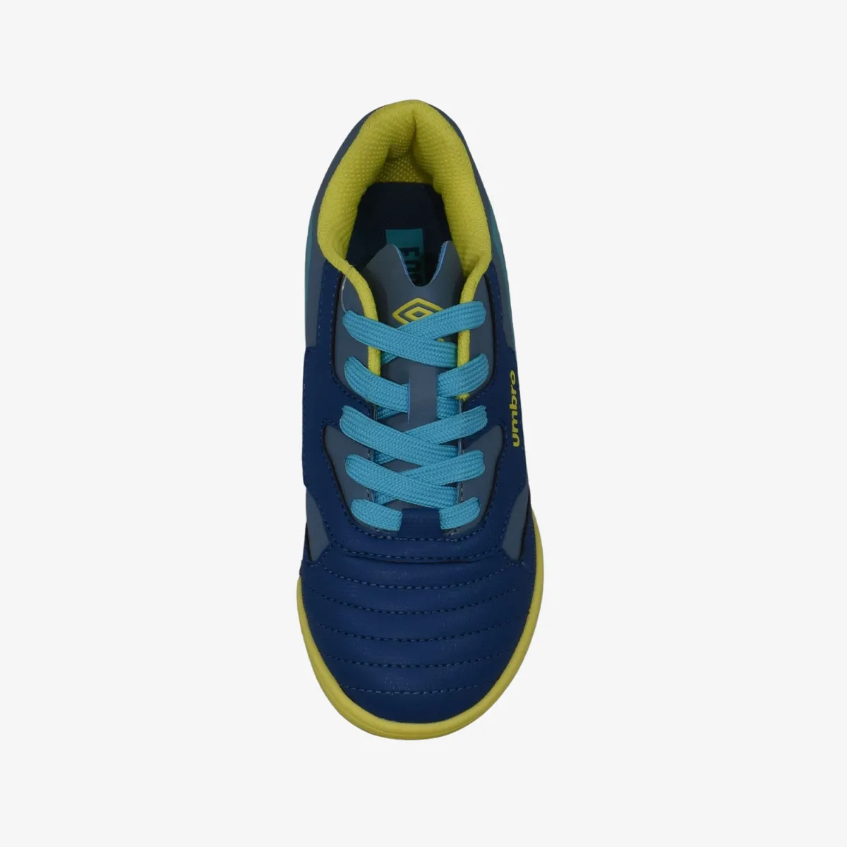 UMBRO Patike Legend 2 TF Jr. 