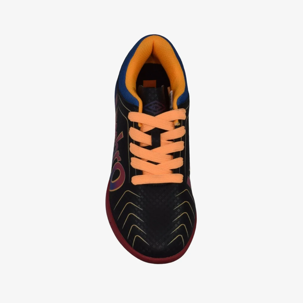 UMBRO Patike Logo TF Jr. 
