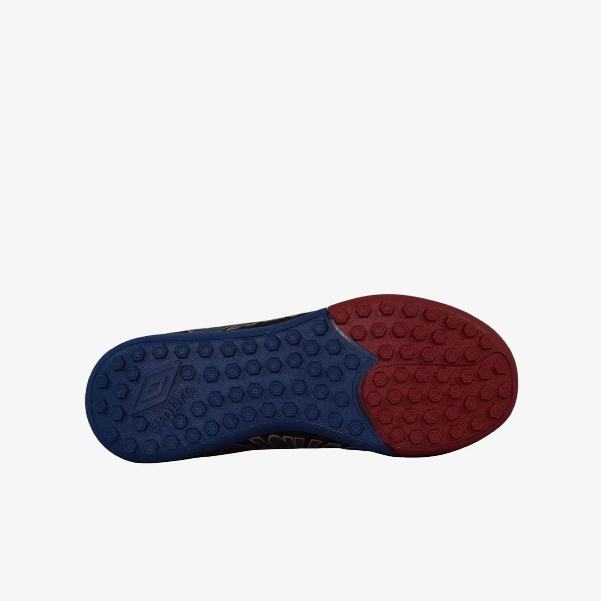 UMBRO Patike Logo TF Jr. 