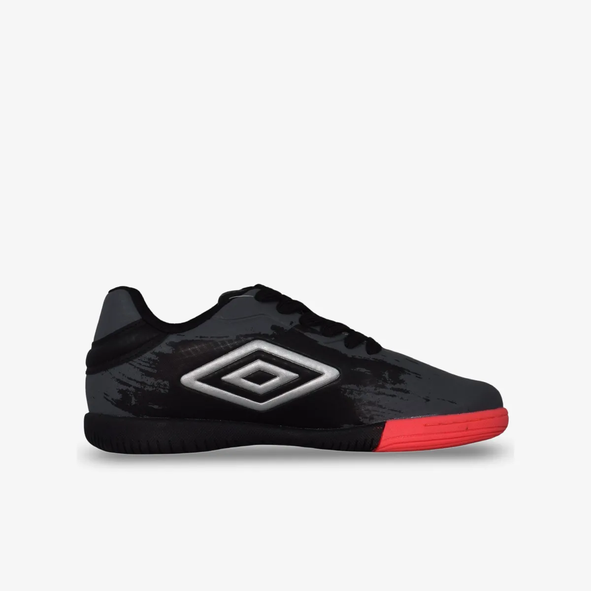 UMBRO Patike Goal IC Jr. 