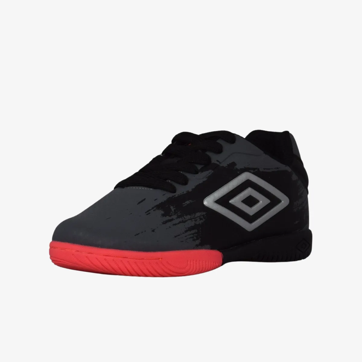 UMBRO Patike Goal IC Jr. 