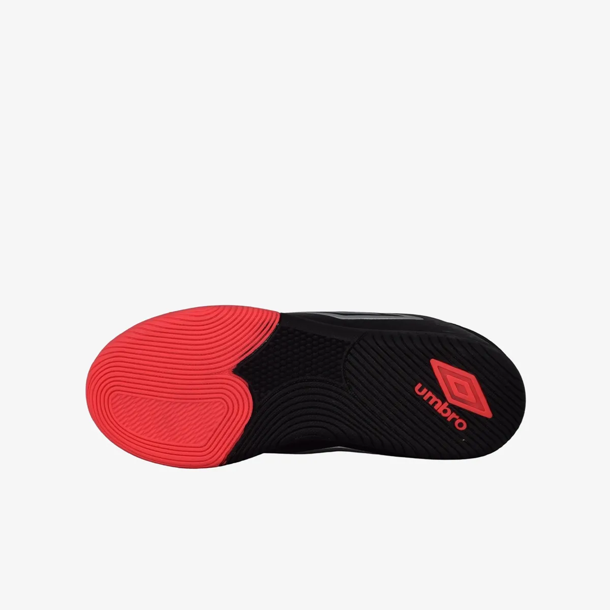 UMBRO Patike Goal IC Jr. 