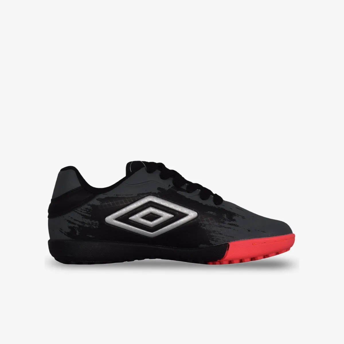 UMBRO Patike Goal TF Jr. 