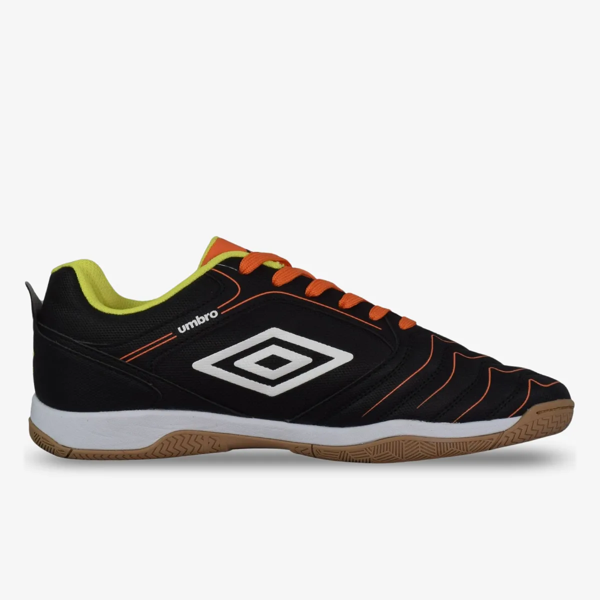 UMBRO Patike Instep IC 