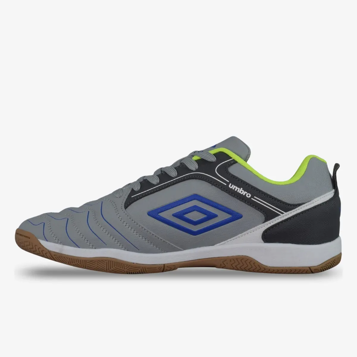 UMBRO Patike Instep IC 