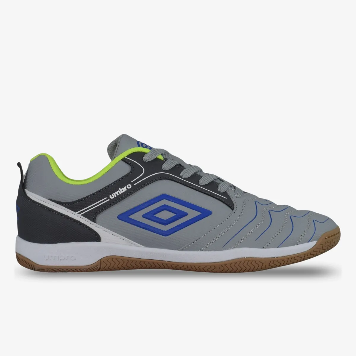 UMBRO Patike Instep IC 