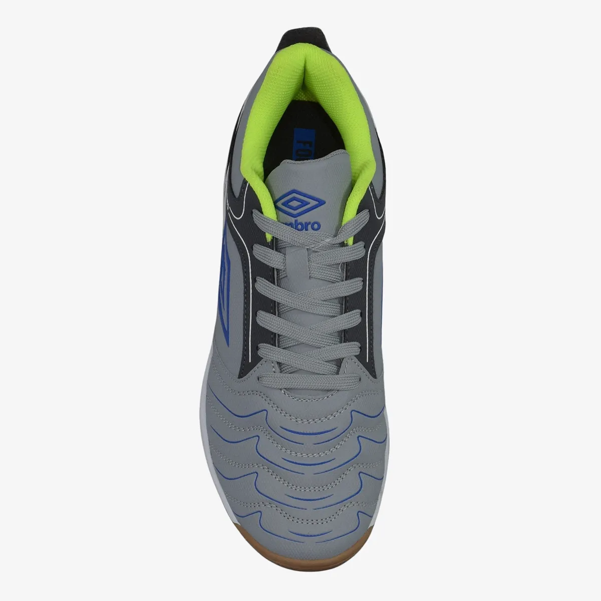 UMBRO Patike Instep IC 