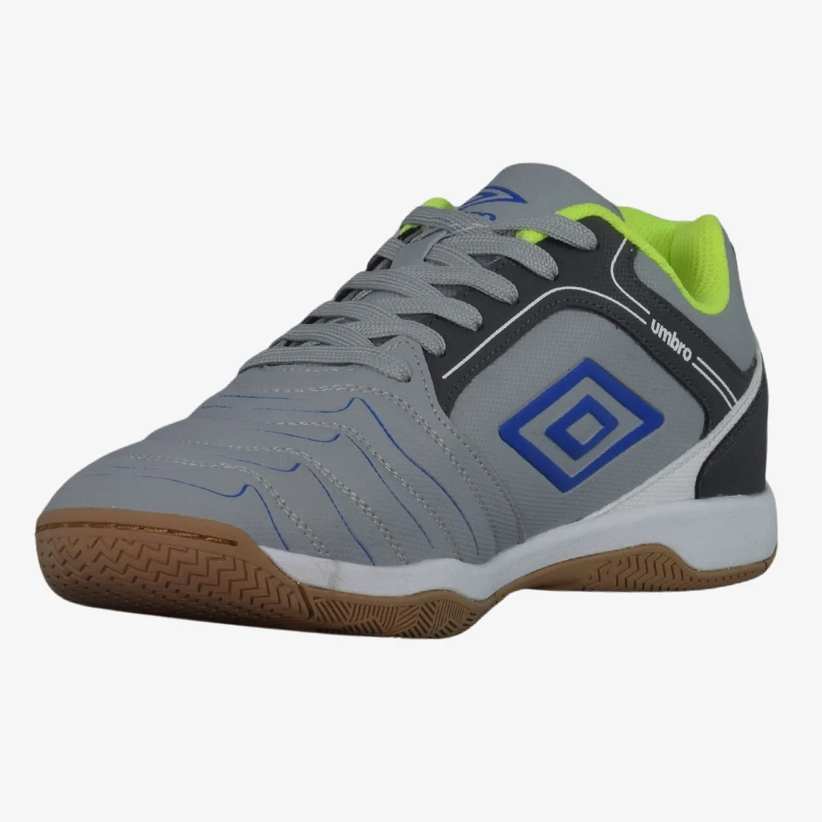 UMBRO Patike Instep IC 